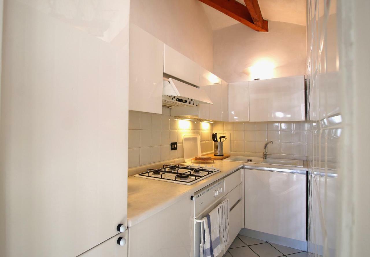Appartement Mansarda Luminosa In Centro Sul Mare - Attic By Sea à San Remo Extérieur photo